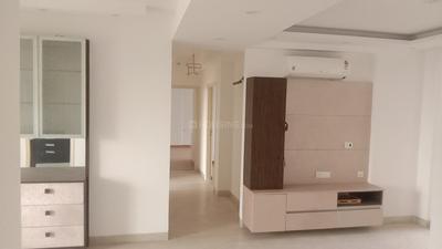 Living Room Image of 1920 Sq.ft 3 BHK Apartment / Flat for sale in Bestech Park View Sanskruti, Sector 92 Gurgaon for Rs. 24000000