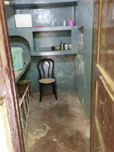 Bathroom Image of 2700 Sq.ft 8 BHK Independent House for sale in Khatkeyana Lucknow for Rs. 8000000