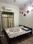 Agrawal Sagar Heritage Bedroom 2
