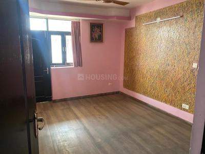 Bedroom Image of 3215 Sq.ft 4 BHK Apartment / Flat for sale in K W Royal Court, Sector 39 Gurgaon for Rs. 33000000
