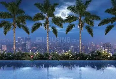 Image of 1100 Sq.ft 2 BHK Apartment / Flat for sale in Spenta Stardeous, Tardeo, Mumbai for Rs. 37500000