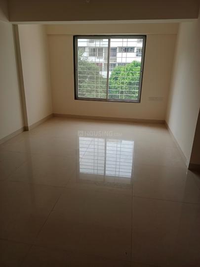 Gokhale Devesh Main Image 1