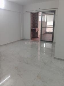 Hall Image of 1175 Sq.ft 2 BHK Apartment / Flat for sale in Majestique Towers East, Upper Kharadi Pune for Rs. 11800000