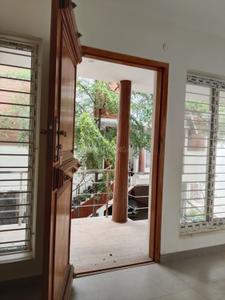 Bedroom Image of 4500 Sq.ft 4 BHK Villa for sale in Neelankarai Chennai for Rs. 38000000