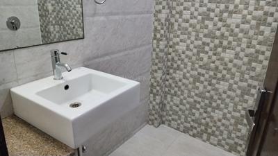 Image of 1750 Sq.ft 3 BHK Builder Floor for rent in Sector 50, Gurgaon for Rs. 70000