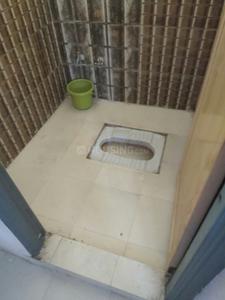 Bathroom Image of 525 Sq.ft 1 BHK Apartment / Flat for sale in Sindi Meghe Wardha for Rs. 1000000