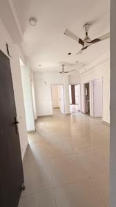 Hall Image of 1152 Sq.ft 3 BHK Apartment / Flat for sale in ABA Coco County, Noida Extension Greater Noida for Rs. 13100000
