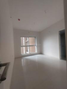 Bedroom Image of 1141 Sq.ft 3 BHK Apartment / Flat for sale in Godrej Green Vistas, Mahalunge Pune for Rs. 9800000