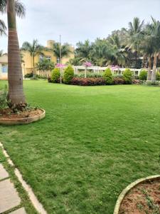 Image of 1505 Sq.ft 3 BHK Apartment / Flat for sale in Siroya Sunshine, RT Nagar, Bengaluru for Rs. 10500000