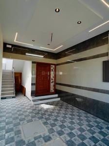 Image of 900 Sq.ft 2 BHK Independent House for sale in Guduvancheri, Chennai for Rs. 7000000
