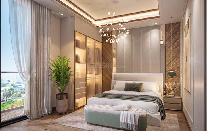 NS ARCUS AVANI SIGNATURE FLOORS Main Image 1