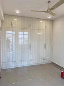 Bedroom Image of 735 Sq.ft 2 BHK Apartment / Flat for sale in Suncity Avenue 76, Sector 76 Gurgaon for Rs. 9000000
