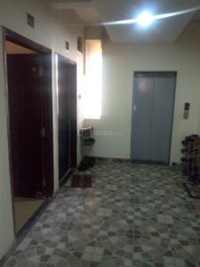Hall Image of 700 Sq.ft 2 BHK Apartment / Flat for sale in Raipura Raipur for Rs. 2425000