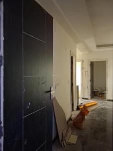 Main Entrance Image of 1000 Sq.ft 2 BHK Apartment / Flat for sale in Sector 74 Noida for Rs. 3800005
