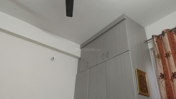 Signature Global Orchard Avenue Main Image 1