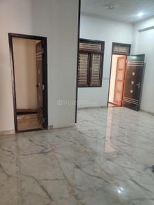 Living Room Image of 1320 Sq.ft 2.5 BHK Builder Floor for sale in Byculla Mumbai for Rs. 35000000