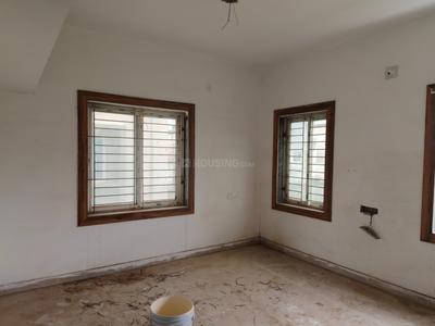 Bedroom Image of 4000 Sq.ft 4 BHK Villa for sale in Mega Signature Arcade, Mancheswar Bhubaneswar for Rs. 25000000