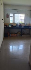 Kitchen Image of Vacancy for one girl  in Undri, Pune