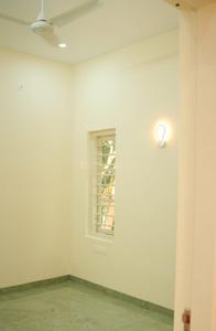 Bedroom Image of 1350 Sq.ft 3 BHK Independent House for sale in Pazhavadi Nedumangad for Rs. 5100000
