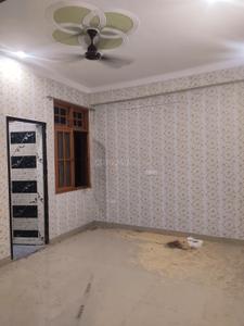 Bedroom Image of 800 Sq.ft 2 BHK Apartment / Flat for rent in Sarfarazganj Lucknow for Rs. 14000