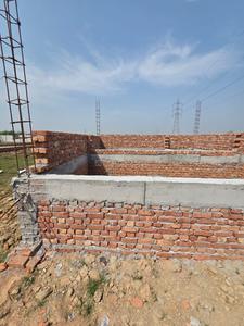 Gauriganj Plot View 3