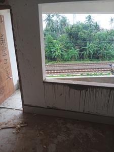 Bedroom Image of 980 Sq.ft 2 BHK Apartment / Flat for sale in Agarpara Kolkata for Rs. 3400000