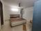 Tagore Garden, Tagore Garden Extension Bedroom 1