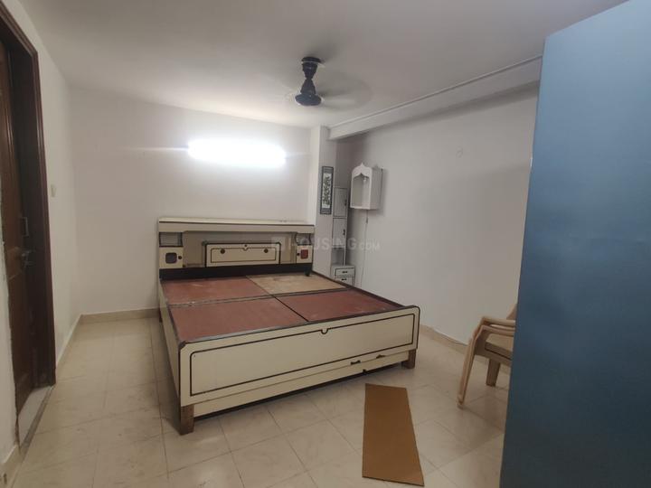 Tagore Garden, Tagore Garden Extension Bedroom 1