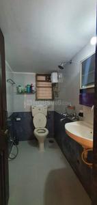 Bathroom Image of 1050 Sq.ft 1.5 BHK Apartment / Flat for sale in Chembur Mumbai for Rs. 15000000