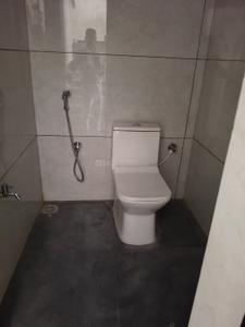 Image of 1350 Sq.ft 3 BHK Builder Floor for rent in Koramangala, Bengaluru for Rs. 52000