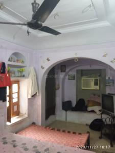Bedroom Image of 2500 Sq.ft 3 BHK Independent House for sale in Mohalla Ladiya Alwar for Rs. 3000000