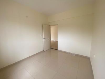 Bedroom Image of 1209 Sq.ft 3 BHK Apartment / Flat for sale in Shakthi Anitha Regency, Uttarahalli Hobli Bengaluru for Rs. 12900000
