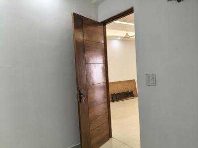 Bedroom Image of 2650 Sq.ft 4 BHK Apartment / Flat for sale in AKDA Mihir Apartments, Sector 52 Gurgaon for Rs. 38500000