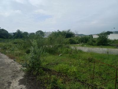 Image of 2225 Sq.ft Residential Plot / Land for sale in Pirangut, Pune for Rs. 7117888