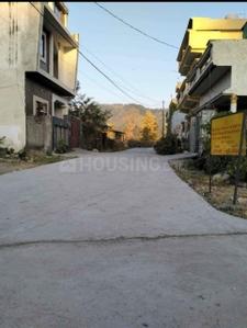 Image of 1815 Sq.ft Residential Plot / Land for sale in Realty Sports Village, Raipur, Dehradun for Rs. 7638000
