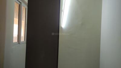 Bedroom Image of 1480 Sq.ft 3 BHK Apartment / Flat for sale in Indirapuram Ghaziabad for Rs. 18500000
