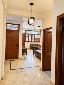 Image of 890 Sq.ft 2 BHK Apartment / Flat for sale in Gautam Nagar, New Delhi for Rs. 15000000
