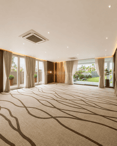 Image of 1600 Sq.ft 3 BHK Independent House for sale in Kachana, Raipur for Rs. 9100005