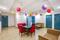Hall Image of COMFORT N STAY  in Sector 48, Gurgaon