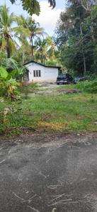 Image of 1500 Sq.ft 1 RK Independent House for sale in Aryad South, Alappuzha for Rs. 4200000