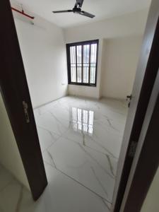Hall Image of 1123 Sq.ft 2 BHK Apartment / Flat for rent in Kohinoor Sapphire III, Tathawade Pune for Rs. 27000