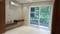 Nauroji Nagar, Safdarjung Enclave Bedroom One 2