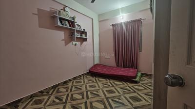 Bedroom Image of 1774 Sq.ft 3 BHK Apartment / Flat for sale in Bhavisha Bentley Greens, Kadagrahara Bengaluru for Rs. 14000000
