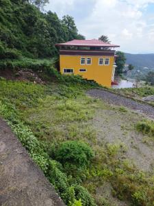 Image of 1782 Sq.ft Residential Plot / Land for sale in Balliwala, Dehradun for Rs. 21780000