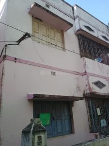Image of 2000 Sq.ft 4 BHK Independent House for sale in Kamalgazi, Kolkata for Rs. 6400000