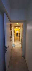 Image of 1250 Sq.ft 3 BHK Apartment / Flat for rent in Godrej The Trees, Vikhroli East, Mumbai for Rs. 180000