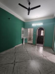 Hall Image of 700 Sq.ft 2 BHK Builder Floor for rent in Matigara Siliguri for Rs. 10000