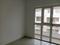 Kumar Kumar Periwinkle Bedroom Two 3