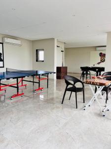 Image of 728 Sq.ft 2 BHK Apartment / Flat for sale in Shankar Nagar, Raipur for Rs. 3545000