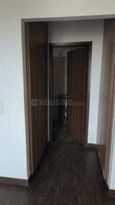Image of 1750 Sq.ft 3 BHK Apartment / Flat for sale in Umang Winter Hills, Sector 77, Gurgaon for Rs. 20500000